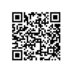 SIT3808AC-C-18SB QRCode