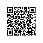 SIT3808AC-C-25EG QRCode