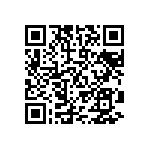 SIT3808AC-C-25EH QRCode