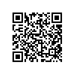 SIT3808AC-C-25NB QRCode