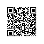 SIT3808AC-C-25NX QRCode