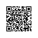 SIT3808AC-C-25NZ QRCode