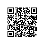 SIT3808AC-C-25SG QRCode