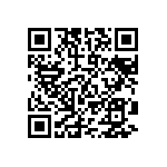 SIT3808AC-C-25SH QRCode