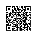 SIT3808AC-C-25SZ QRCode