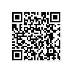 SIT3808AC-C-28EE QRCode