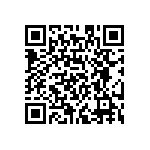 SIT3808AC-C-28EG QRCode