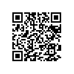 SIT3808AC-C-28EH QRCode