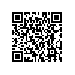 SIT3808AC-C-28EX QRCode