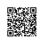 SIT3808AC-C-28NE QRCode