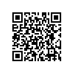 SIT3808AC-C-28NG QRCode