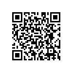 SIT3808AC-C-28NH QRCode