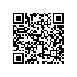 SIT3808AC-C-28SG QRCode