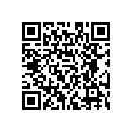 SIT3808AC-C-28SH QRCode