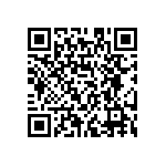 SIT3808AC-C-28SY QRCode