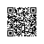 SIT3808AC-C-33EB QRCode