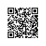 SIT3808AC-C-33EG QRCode