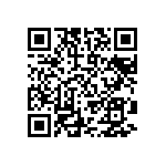 SIT3808AC-C-33EX QRCode