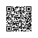 SIT3808AC-C-33EY QRCode