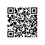 SIT3808AC-C-33NY QRCode