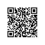 SIT3808AC-C2-33EB-74-175824Y QRCode