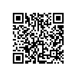 SIT3808AC-C2-33EZ-74-175824Y QRCode