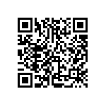 SIT3808AC-C2-33EZ-74-250000T QRCode