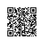 SIT3808AC-C2-33NB-50-000000Y QRCode