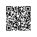 SIT3808AC-CF-33EX-45-158400T QRCode