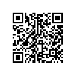 SIT3808AC-CF-33SE-40-000000Y QRCode