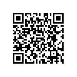 SIT3808AC-D-18EB QRCode