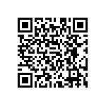 SIT3808AC-D-18EH QRCode