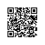 SIT3808AC-D-18EZ QRCode