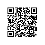 SIT3808AC-D-18NX QRCode