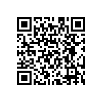 SIT3808AC-D-18SG QRCode