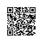 SIT3808AC-D-18SH QRCode