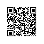 SIT3808AC-D-25SB QRCode