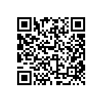 SIT3808AC-D-25SX QRCode