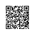 SIT3808AC-D-28EZ QRCode