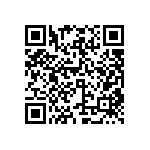 SIT3808AC-D-28NY QRCode