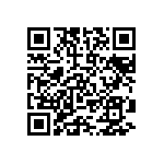 SIT3808AC-D-28SG QRCode