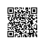 SIT3808AC-D-28SH QRCode