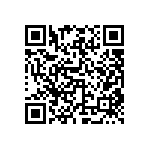 SIT3808AC-D-33EB QRCode