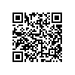 SIT3808AC-D-33NB QRCode