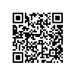 SIT3808AC-D-33SX QRCode