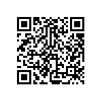 SIT3808AC-D2-33EE-2-822400Y QRCode