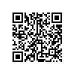 SIT3808AC-D2-33EE-24-576000T QRCode