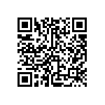 SIT3808AC-D2-33EE-24-576000Y QRCode