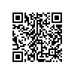 SIT3808AC-D2-33EE-25-000000T QRCode