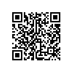 SIT3808AC-D2-33EE-25-000000Y QRCode